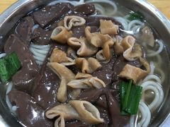 -守英猪脏粉(仓桥街店)