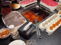 -川西坝子火锅(清江东路3.0直营店)