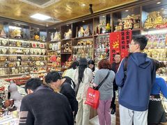 -牌坊街福源阁