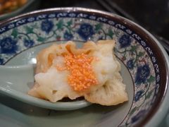 -成都老码头火锅(旺角店)