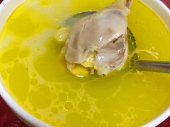 -老丘丘(较场口店)