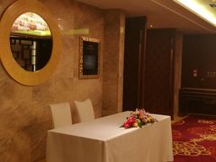 -北京中国大饭店