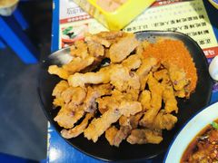 -马路边边 传媒大学店