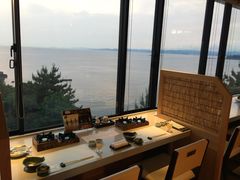 -南紀白浜 浜千鳥の湯 海舟