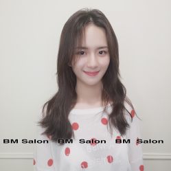 -BM SALON
