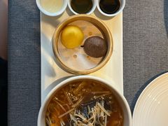 -津菜典藏河西店(水上店)