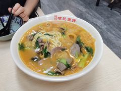 -项记面馆(明瓦廊店)