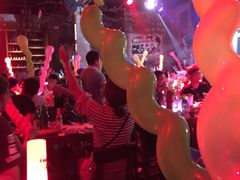 -光阴的故事音乐酒吧(1905店)