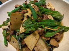 -千稻剁椒大鱼头(CityOn熙地港店)