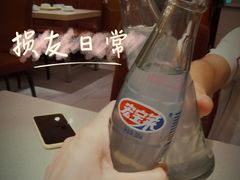 -万鑫鸡翅