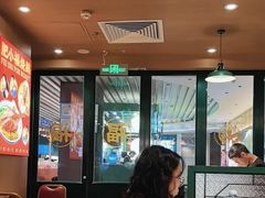 -肥小福·烧鹅专门店(环宇荟店)