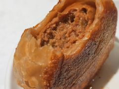 -北京老门框爆肚涮肉馆(锦业路店)