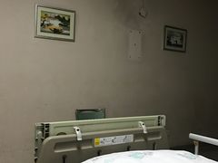 -北京大学肿瘤医院