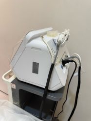 -深圳阳光医疗美容