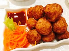 -亢龙太子酒轩(东湖店)