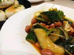 -品胜点心专家(万业大厦店)