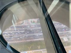 -中央广播电视总台(光华路办公区)