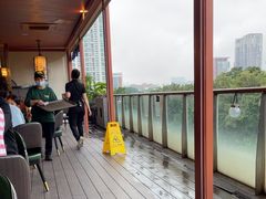 -粤·向群饭店(二沙岛店)