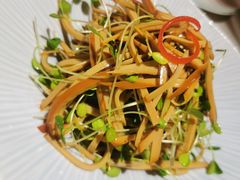 -蝶园·装修中(BFC外滩金融中心店)