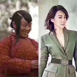 点击看大图 -MONE美发沙龙