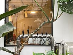 -the fall kaffe乐否咖啡