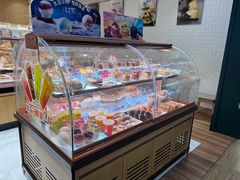 -多乐之日(公益西桥店)