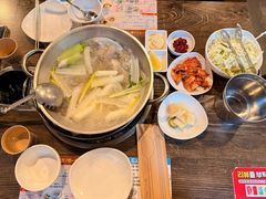 -新村一只鸡(新村本店)