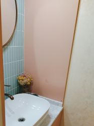 -头道汤·茜曼缇娜