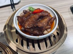 -珍粥道(杉杉奥特莱斯店)