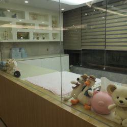 点击看大图 -宝生月子中心·独栋独院式(南山店)