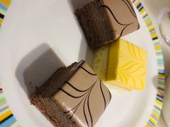 -吉布鲁牛排海鲜自助(CBD万达店)