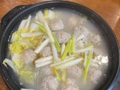 -溢香苑瓦罐(前进路店)