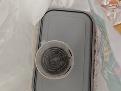 -曲氏老北京铜锅涮肉•火锅(不老街店)