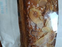 -好利来(十里河店)