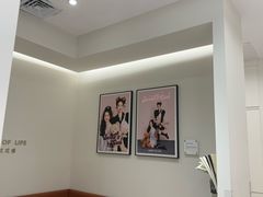 -海马体照相馆(厦门SM城市广场店)