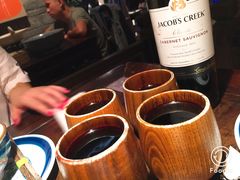 -阿英煲(凉城路店)