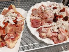 -肥佬大椰子鸡(三里屯3·3大厦店)