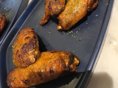 -玛尚诺意式餐厅(新达汇三林店)