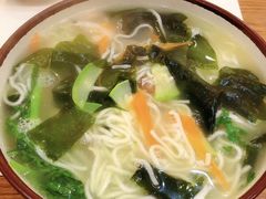 -首尔土豆汤(红梅小区店)