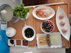 -弗蕾亚·和月月子调理院(东湖店)