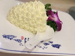 -粤味馆(黄河路店)