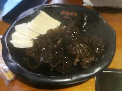 -呷哺呷哺 黄金牧场 (回龙观港龙店)