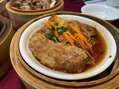 -金苑海鲜酒家(新港中路店)