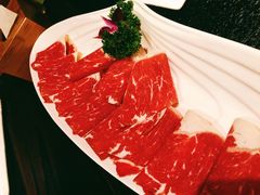 -番食园鲜食火锅(高新店)