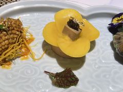 -鱼桥巷·美学川菜