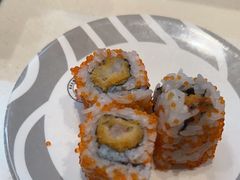 -新一番三文鱼寿司(红城湖店)