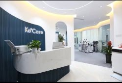 -KeCare科颜精准护肤