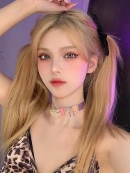 -icare美发沙龙
