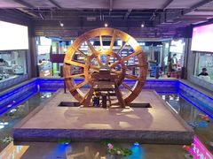 -百伦百货(简阳店)