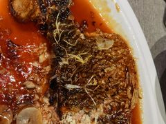 -卫鼎轩·曹公馆(鼓楼店)